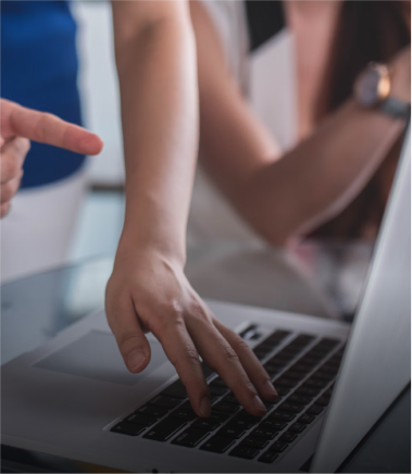 카드제휴 서비스