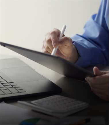 카드제휴 서비스